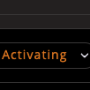 screenshot_2026-06-27_at_3.20.42 pm.png