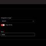 3rd-party-integrations-add-details-splunk.jpg