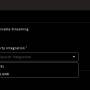 3rd-party-integrations-add-data-stream-3rd-p-int.jpg