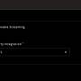 3rd-party-integrations-add-data-stream-otel.jpg