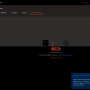 screenshot_2026-06-27_at_3.19.12 pm.png