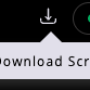 screenshot_2026-06-27_at_3.22.40 pm.png