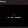 3rd-party-integrations-add-data-stream-button.jpg