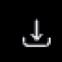 screenshot_2026-06-27_at_3.22.07 pm.png
