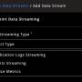 3rd-party-integrations-add-data-stream-types.jpg