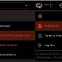 3rd-party-integrations.jpg