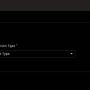 3rd-party-integrations-add-details.jpg