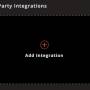 3rd-party-integrations-add.jpg
