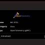 3rd-party-integrations-end.jpg