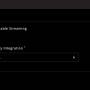 3rd-party-integrations-add-data-stream-otel-device.jpg