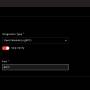 3rd-party-integrations-add-details-otel.jpg
