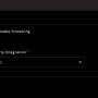3rd-party-integrations-add-data-stream-otel-event.jpg