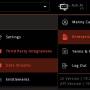 3rd-party-integrations-add-data-stream.jpg