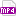 0:dhcpd-container-sw-ni.mp4
