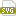 zededa:oil_gas_value_chain_value_prop.svg