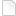 eve-kvm:upgrade-eve-terraform